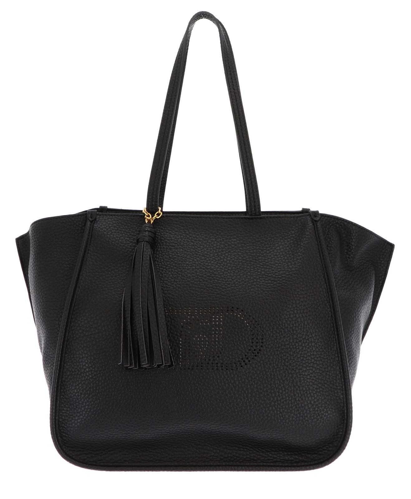 Schultertasche Tote Bag