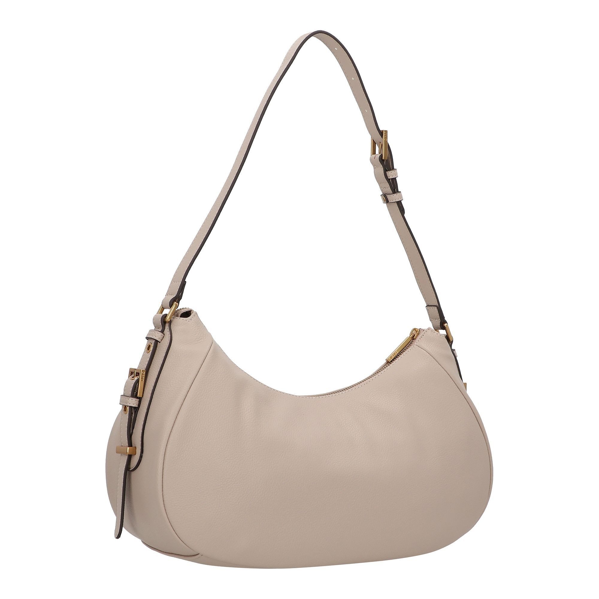Liu Jo Schultertasche Mantua, Polyurethan