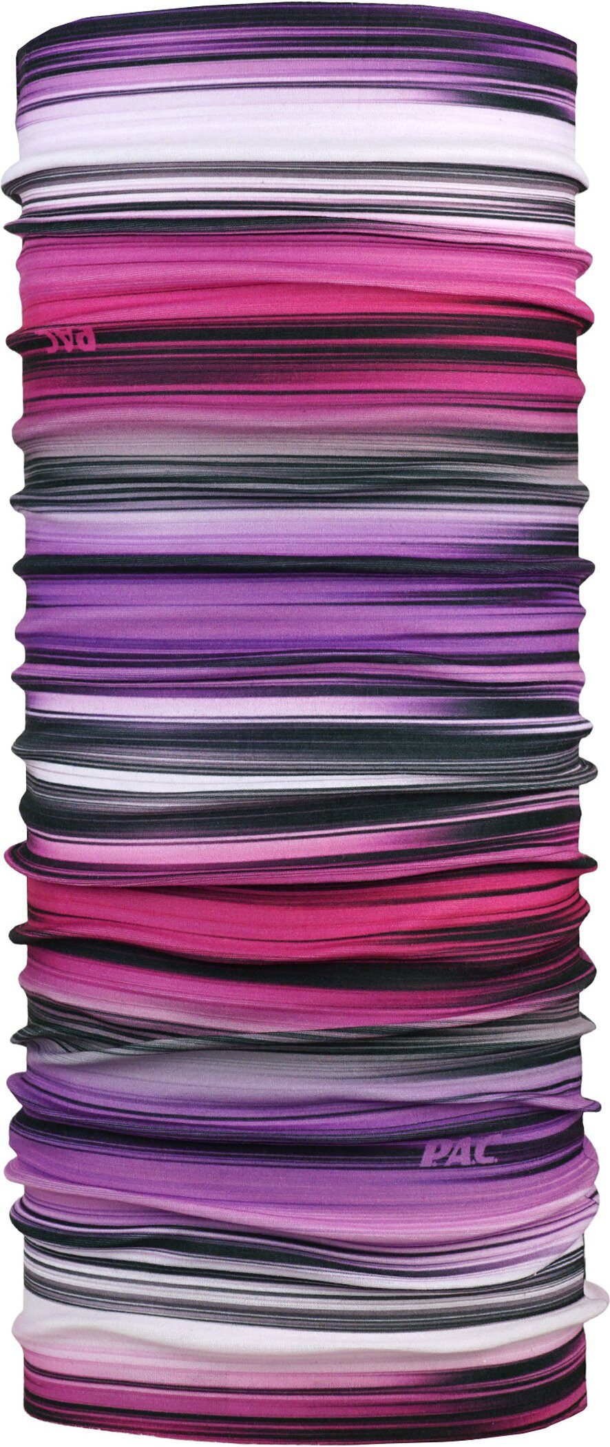 P.A.C. Halstuch PAC UV Protector + Gomigz