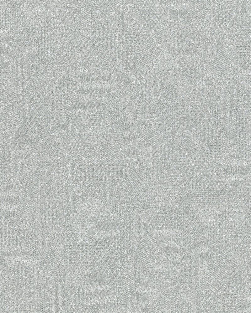 Marburg Vliestapete, geometrisch, lichtbeständig und restlos abziehbar grau/beige