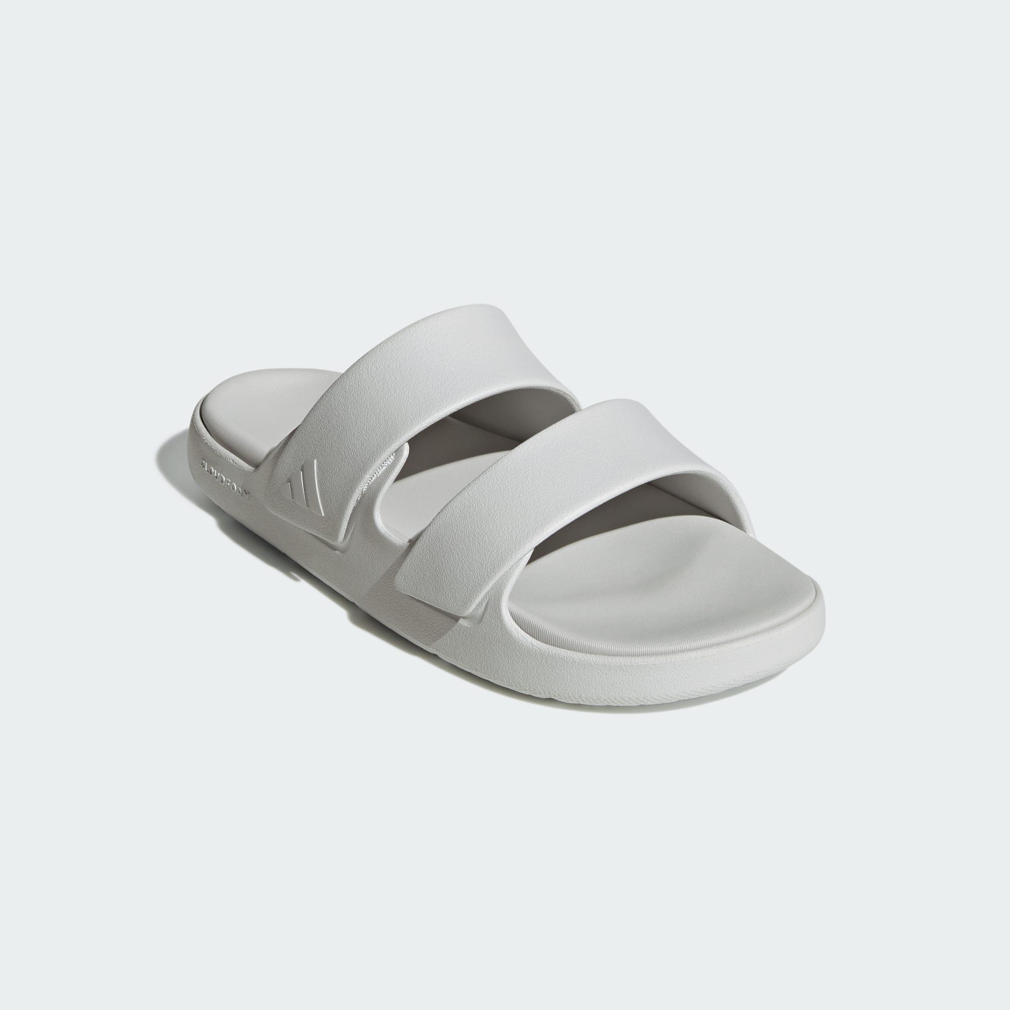 adidas Sportswear ZNSORY-SANDALEN Sandale (1-tlg) günstig online kaufen