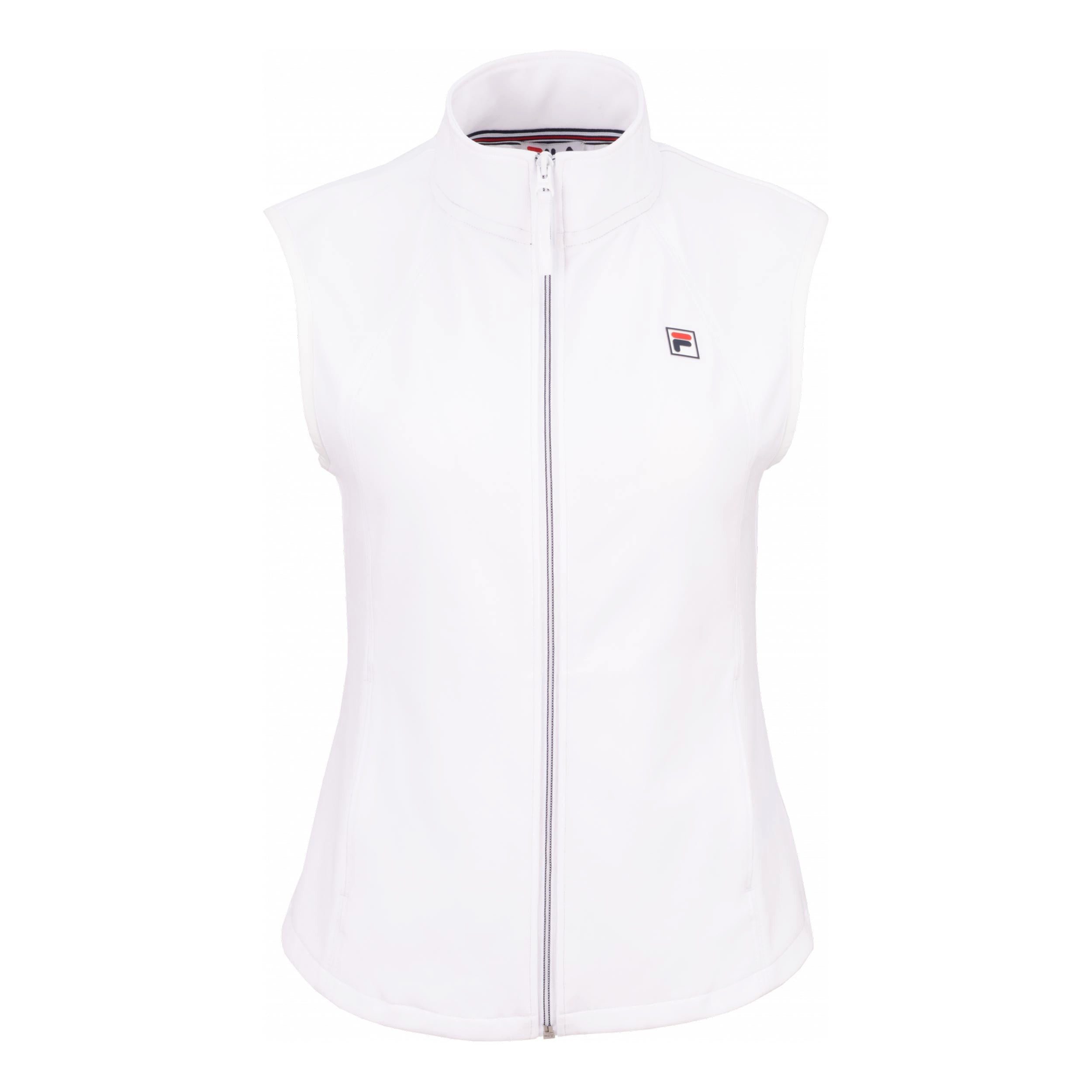 Fila Funktionsweste Birte