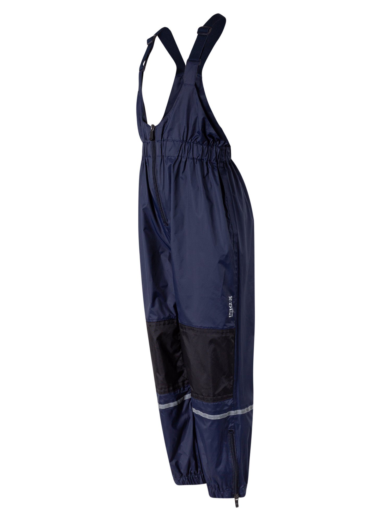 PRO-X ELEMENTS Regenhose JAN Wasserdicht