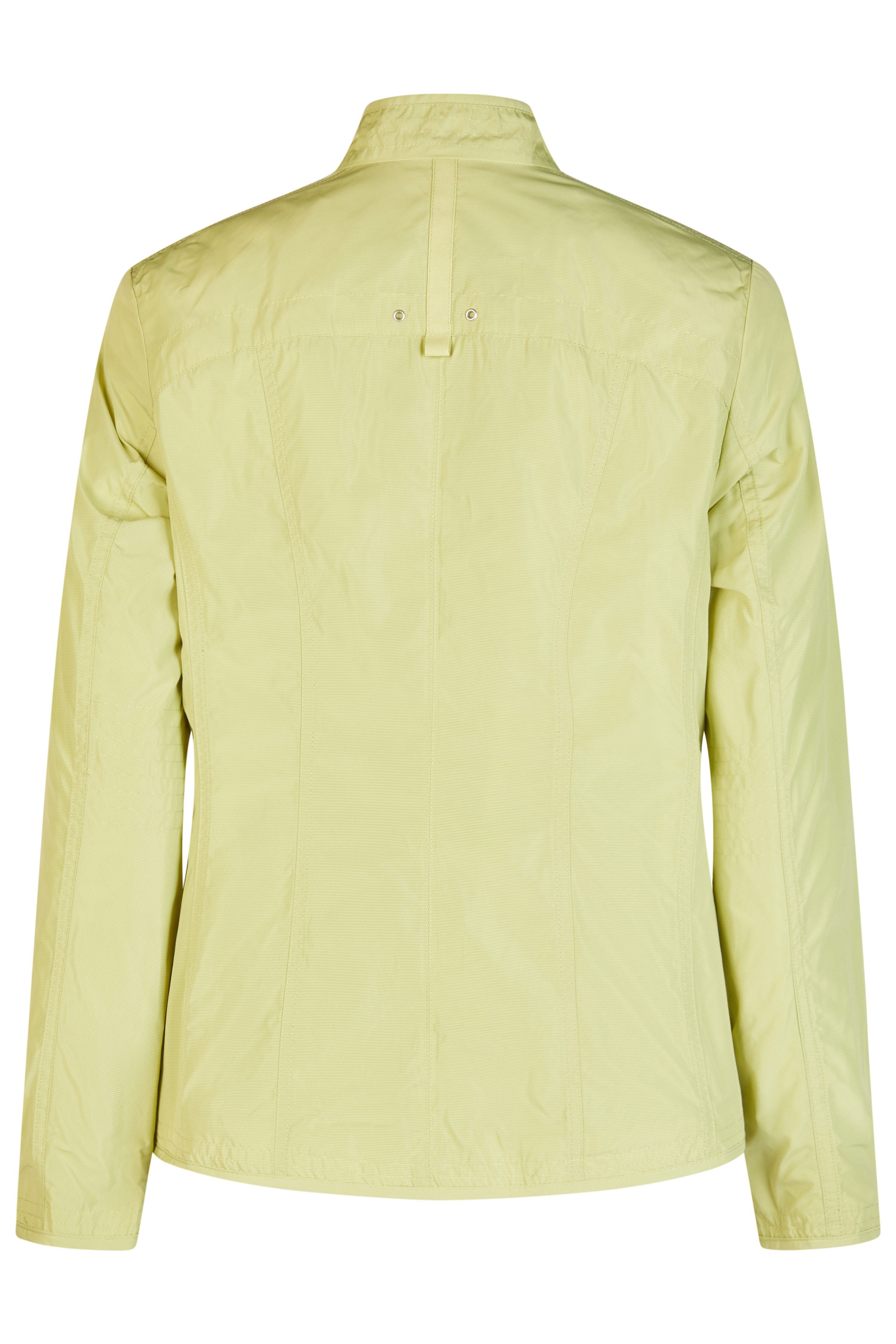 Barbara Lebek Outdoorjacke