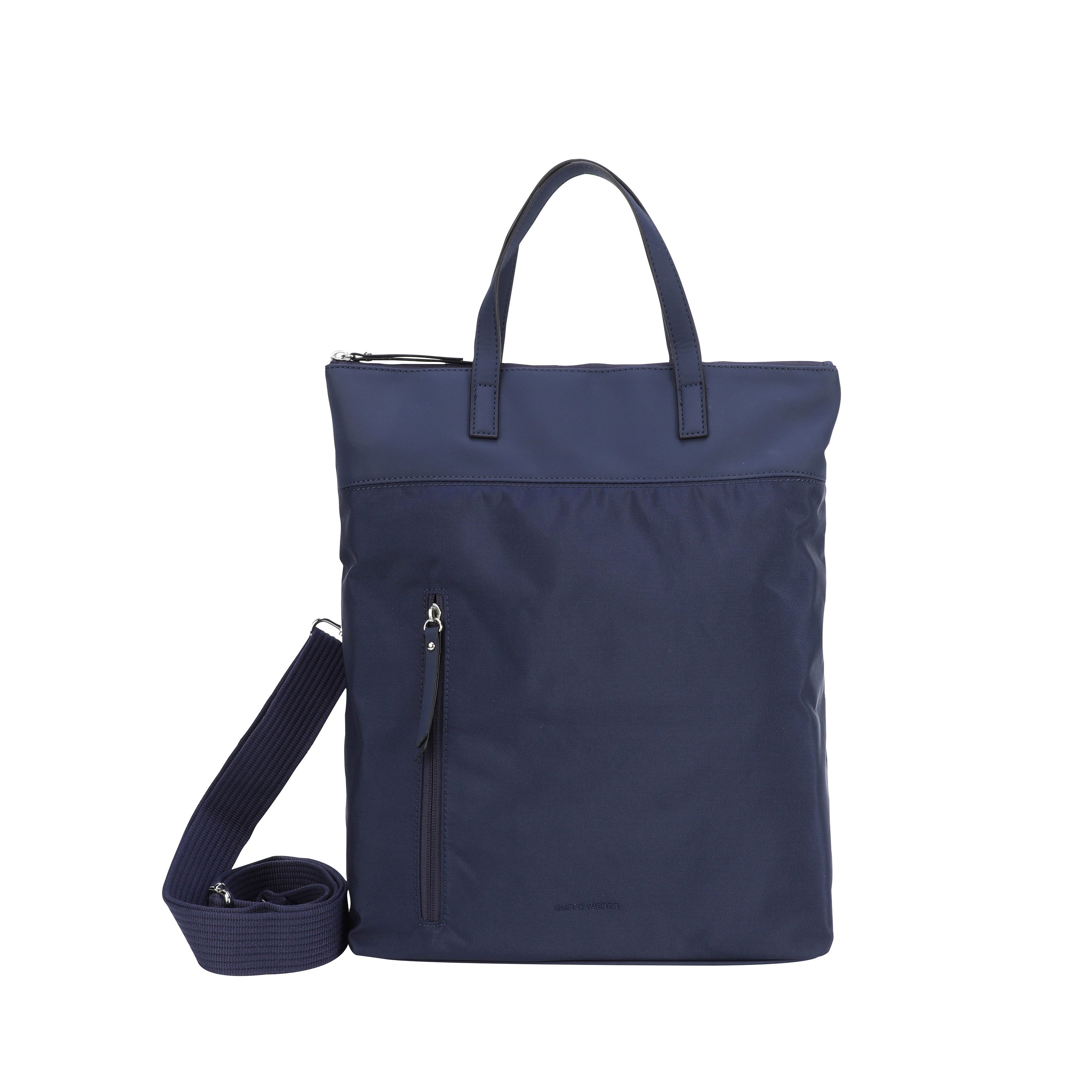 GERRY WEBER Rucksack Gerry Weber - Damen Rucksack Tranquility