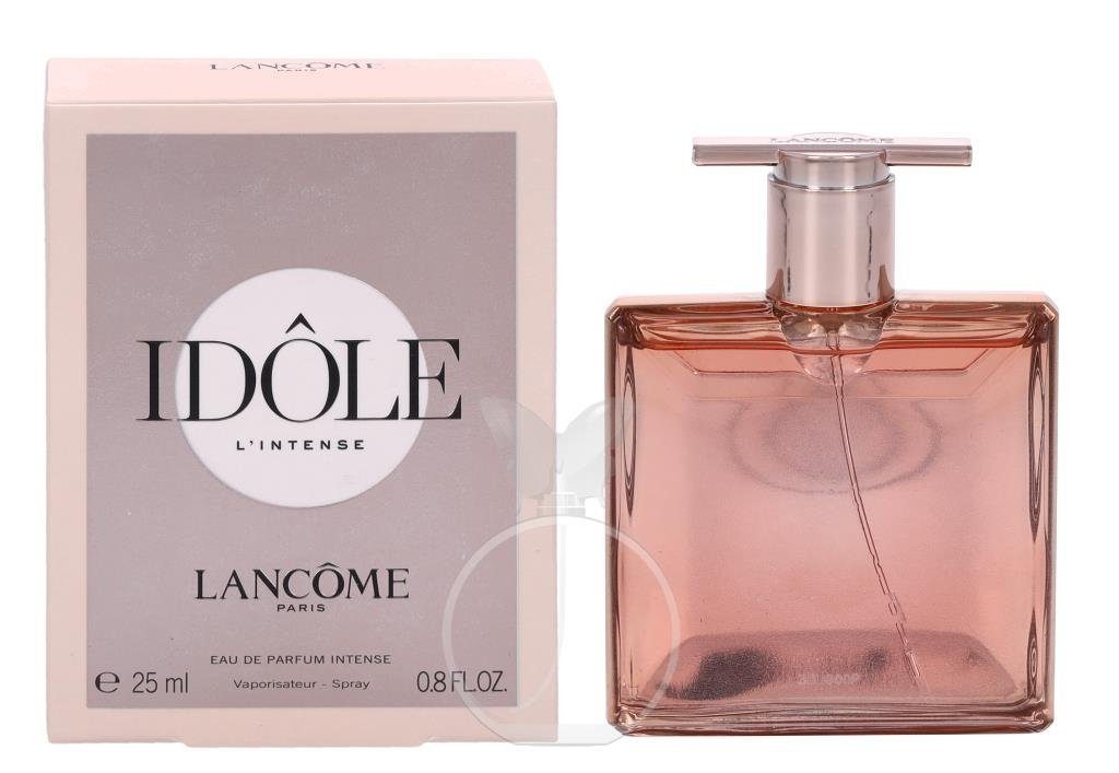 Eau Idole L'Intense de Parfum Lancome Parfum de LANCOME Eau