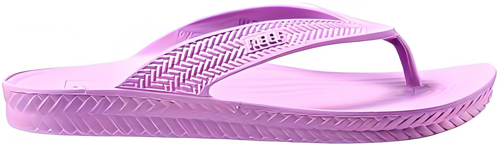 Reef Water Court für Damen Zehentrenner günstig online kaufen