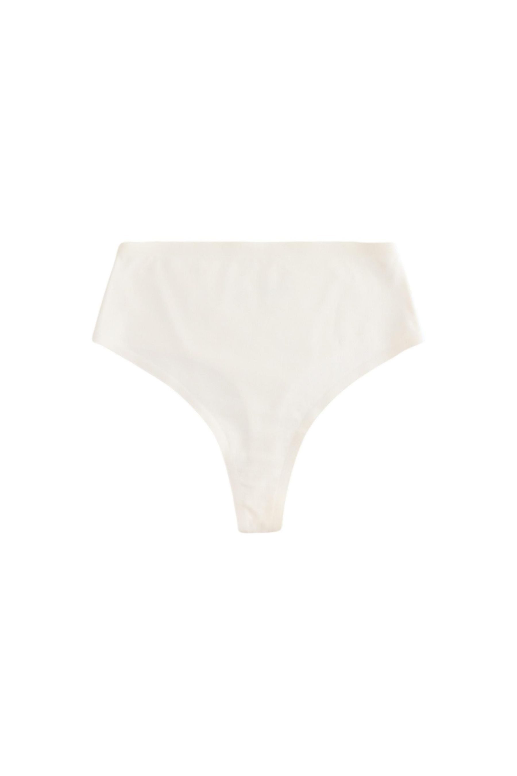 Next Formslip Formende Premium-Slips - hoher Tanga (1-St)