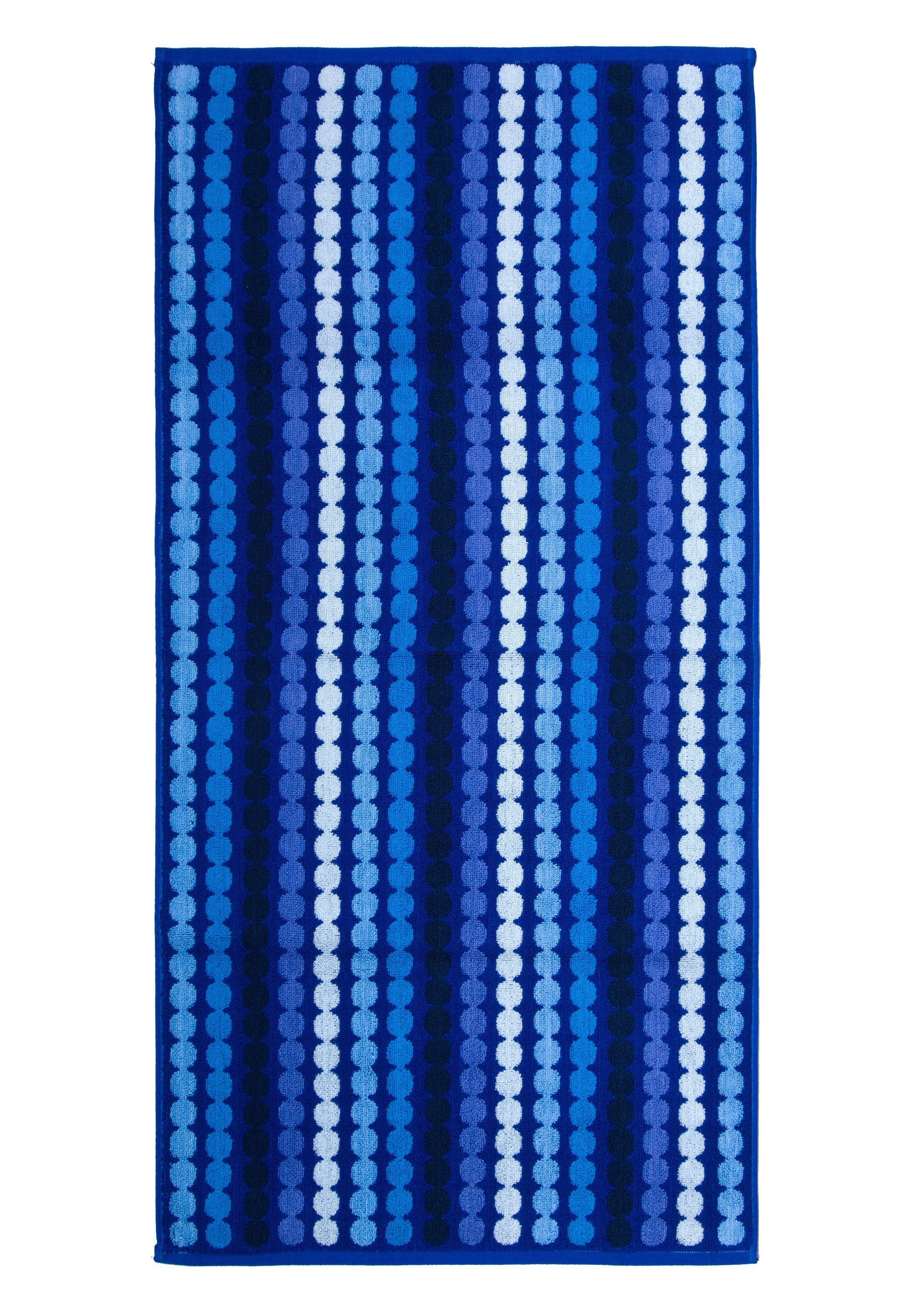 grace grand spa Duschtuch Vital, (1-St), günstig online kaufen