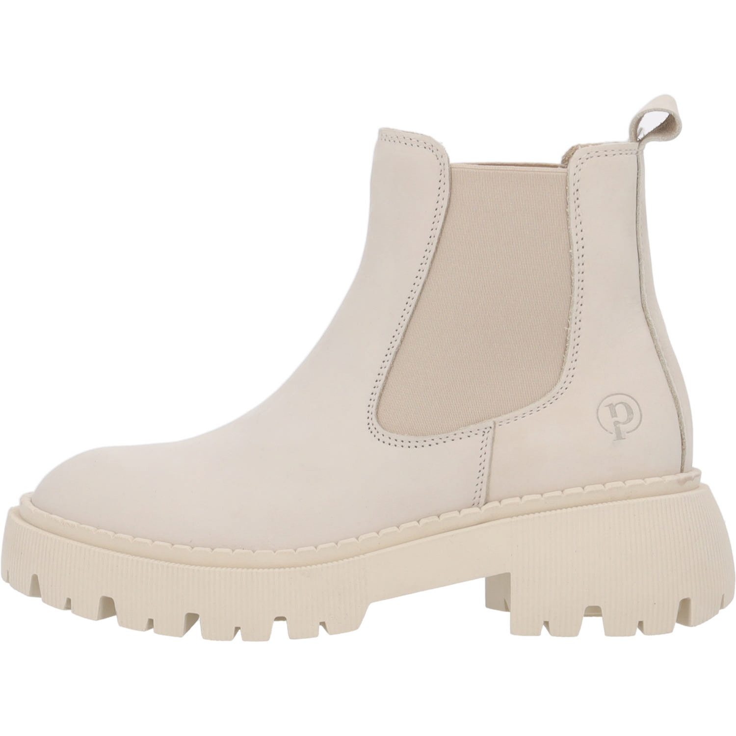 Palado Cozyglow Chelseaboots günstig online kaufen