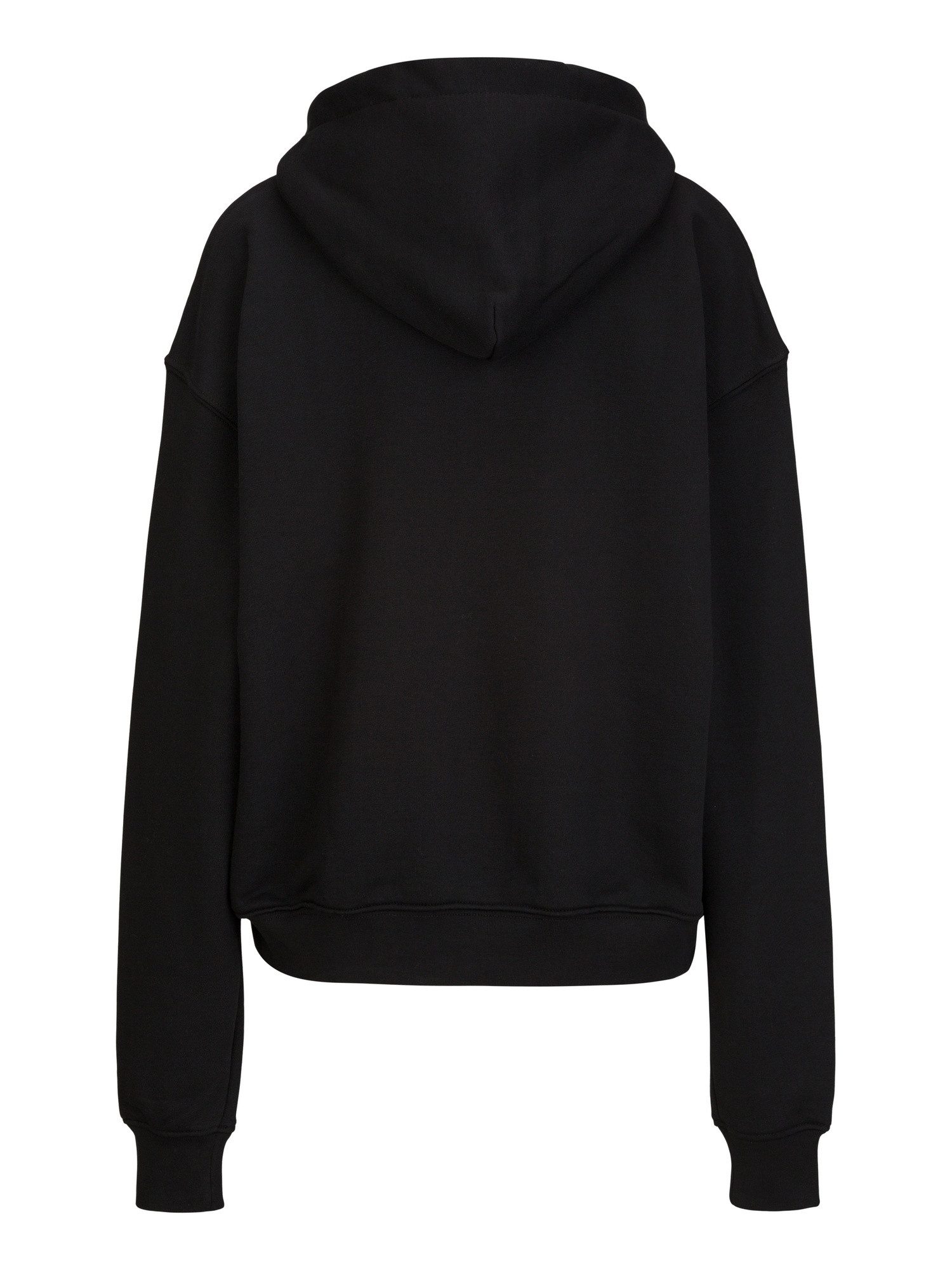 19V69 ITALIA Hoodie Kara S Big Lion günstig online kaufen