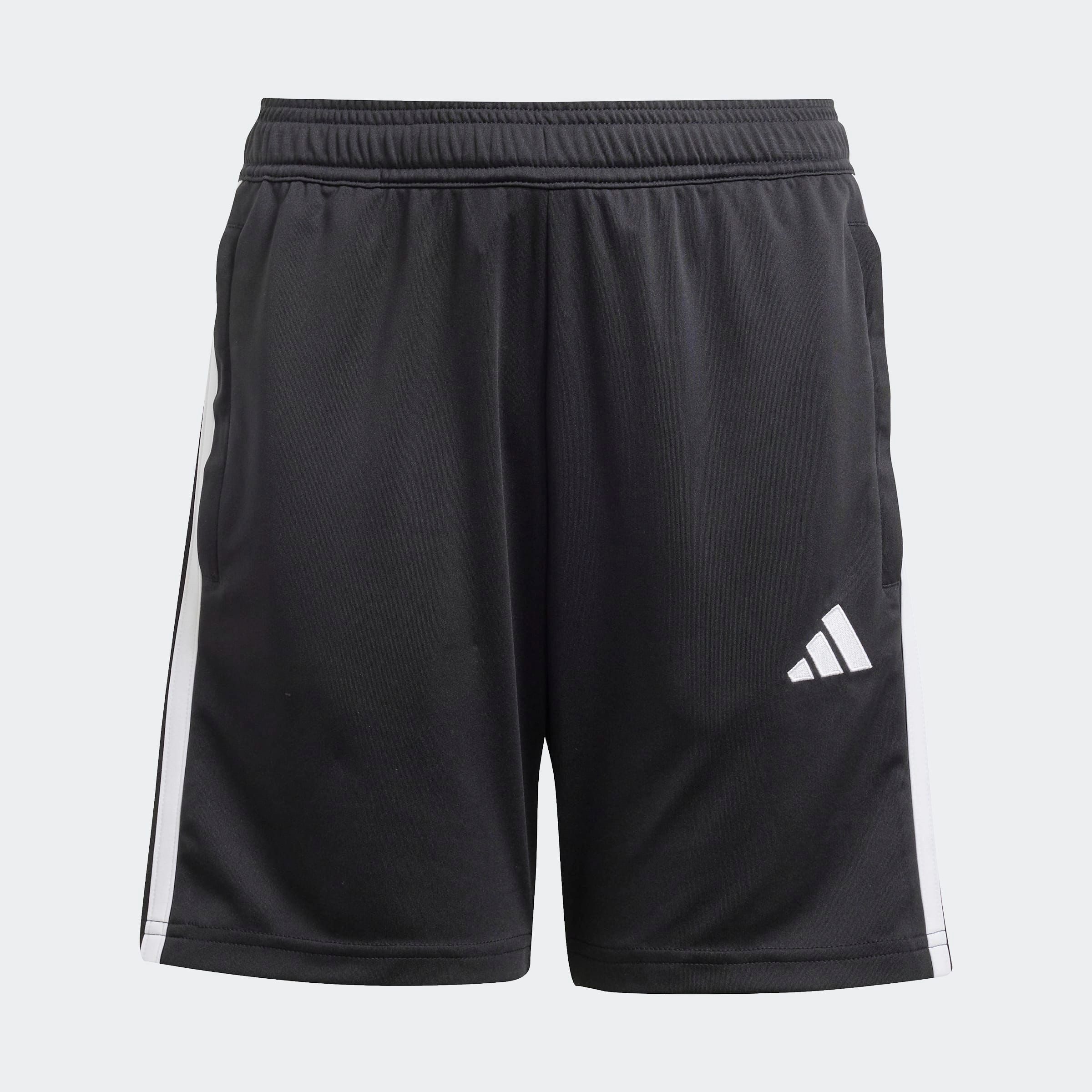 Trainingsshorts TIRO ES SHO Y