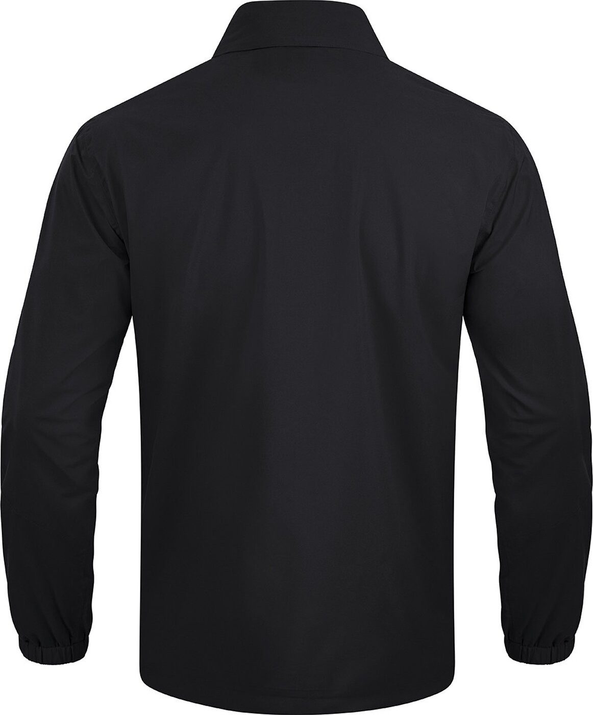 Jako Regenjacke Allwetterjacke Power