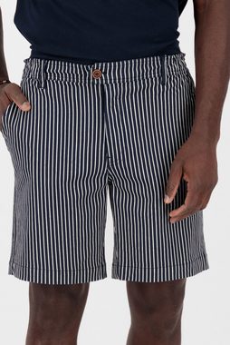 Alife & Kickin Shorts MarcoAK Z Shorts Herren Shorts, kurze Hose