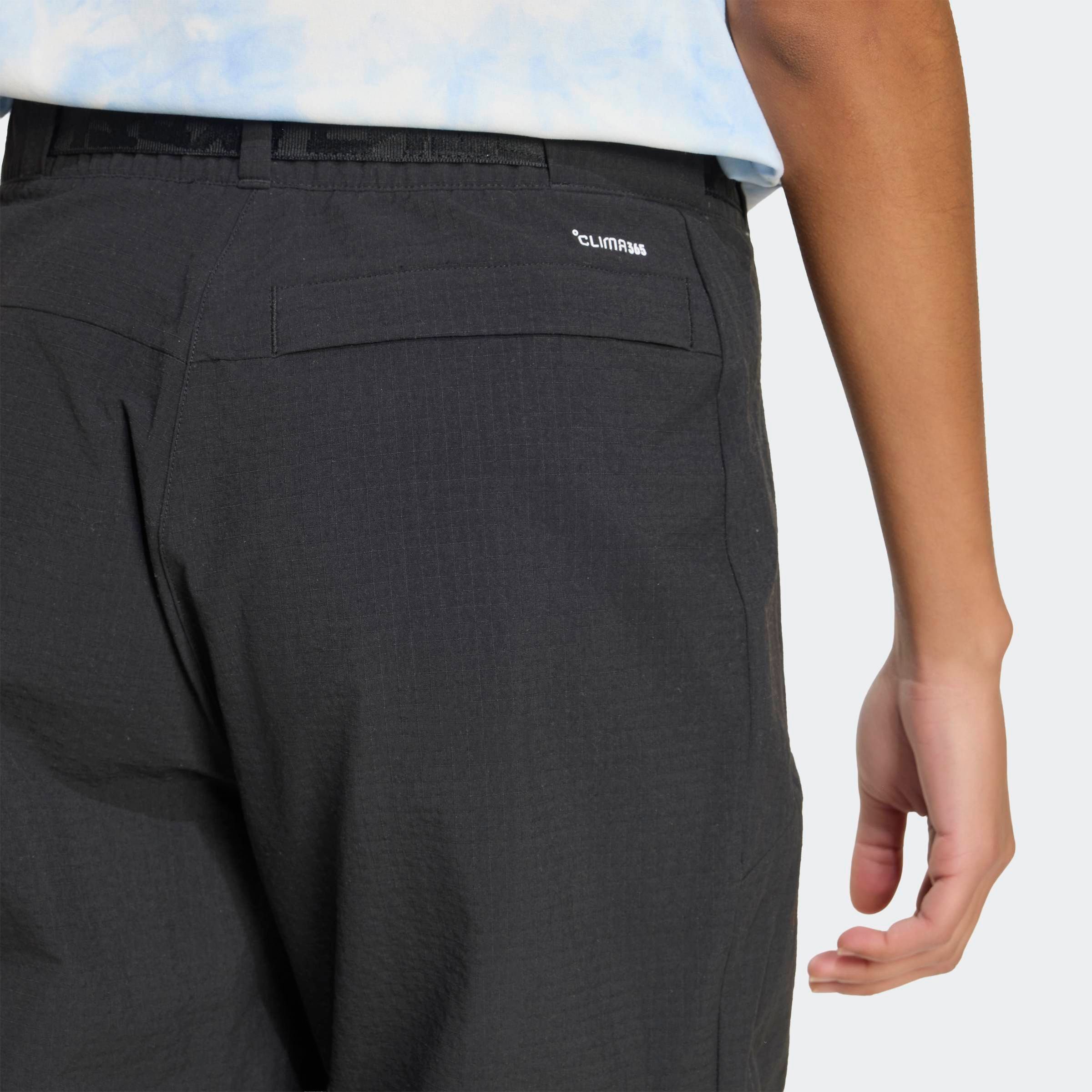 adidas TERREX Outdoorhose XPERIOR UTILITAS CLIMA365 – Bild 4 von 5