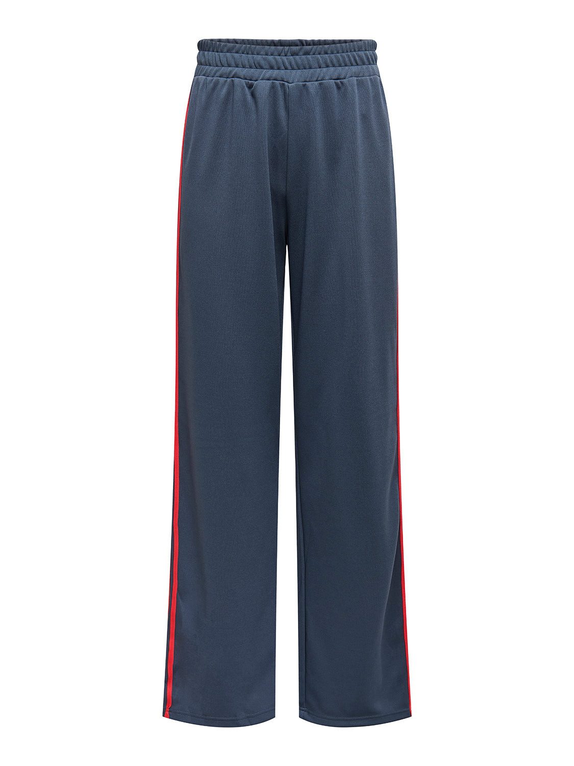 ONLY Jogginghose CAYLA LIFE (1-tlg) günstig online kaufen