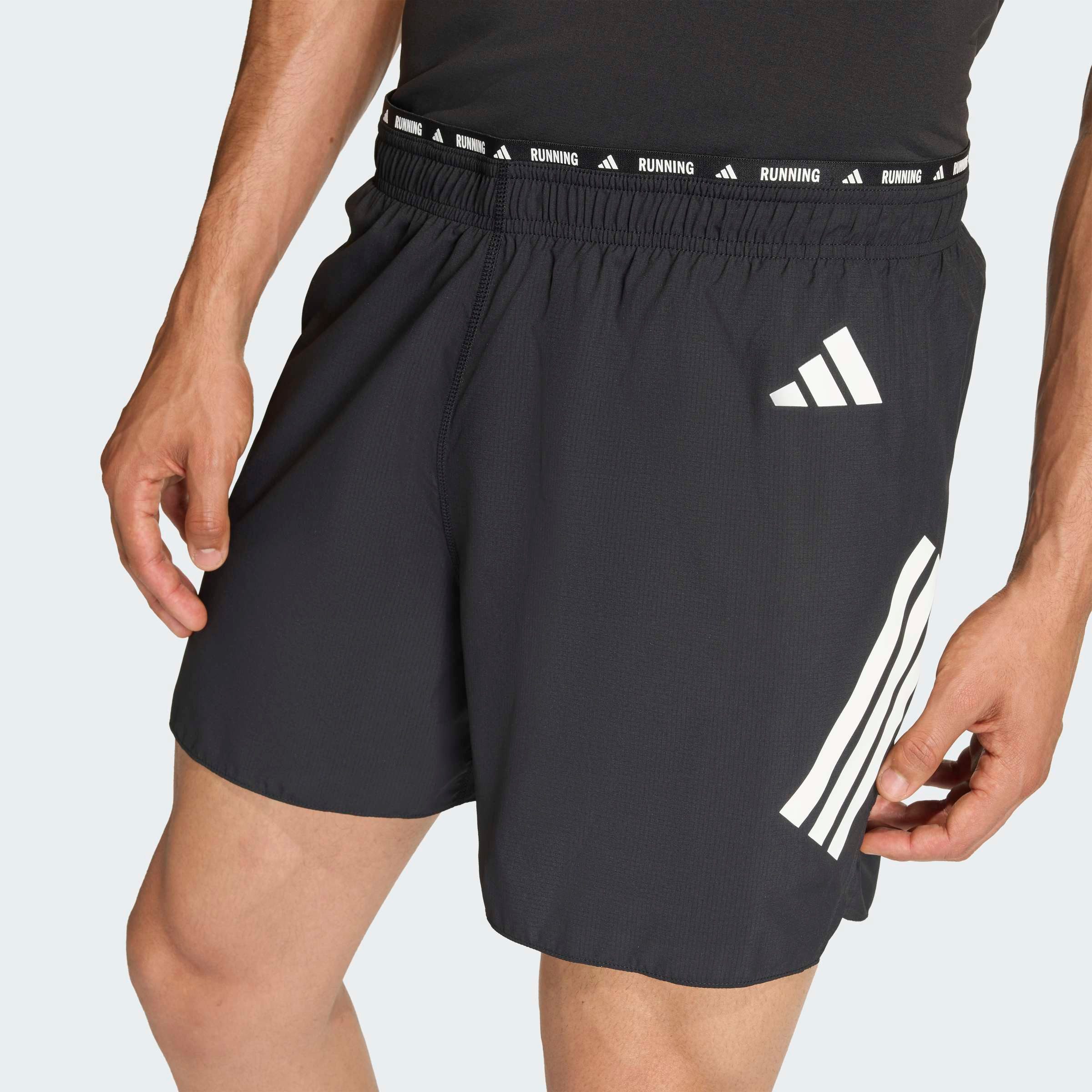 adidas Performance Laufshorts ADI365 FORMOTION
