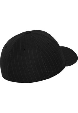 Flexfit Flex Cap Flexfit Unisex Flexfit Pinstripe