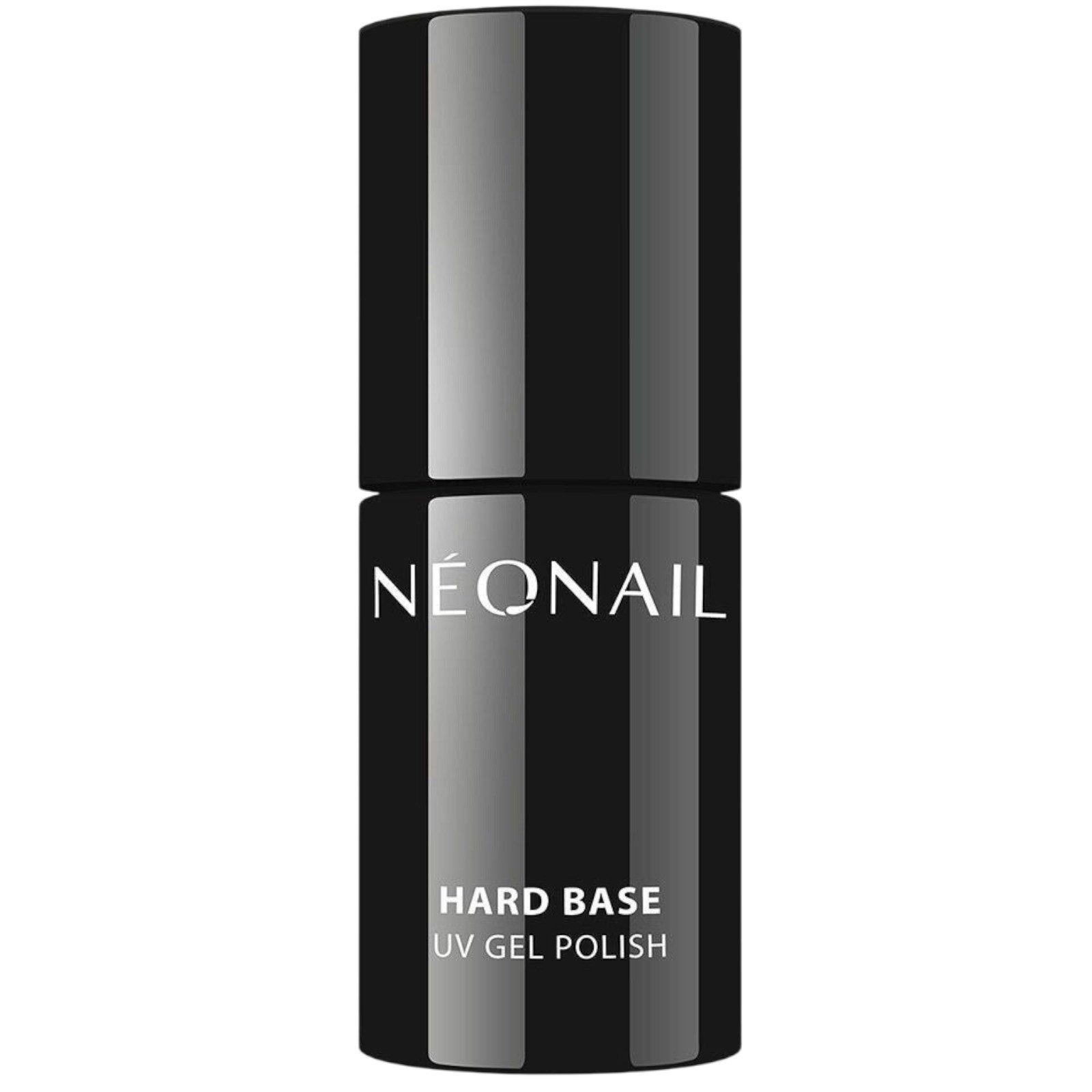 UV-Nagellack NeoNail Hard Base (7,2ml)