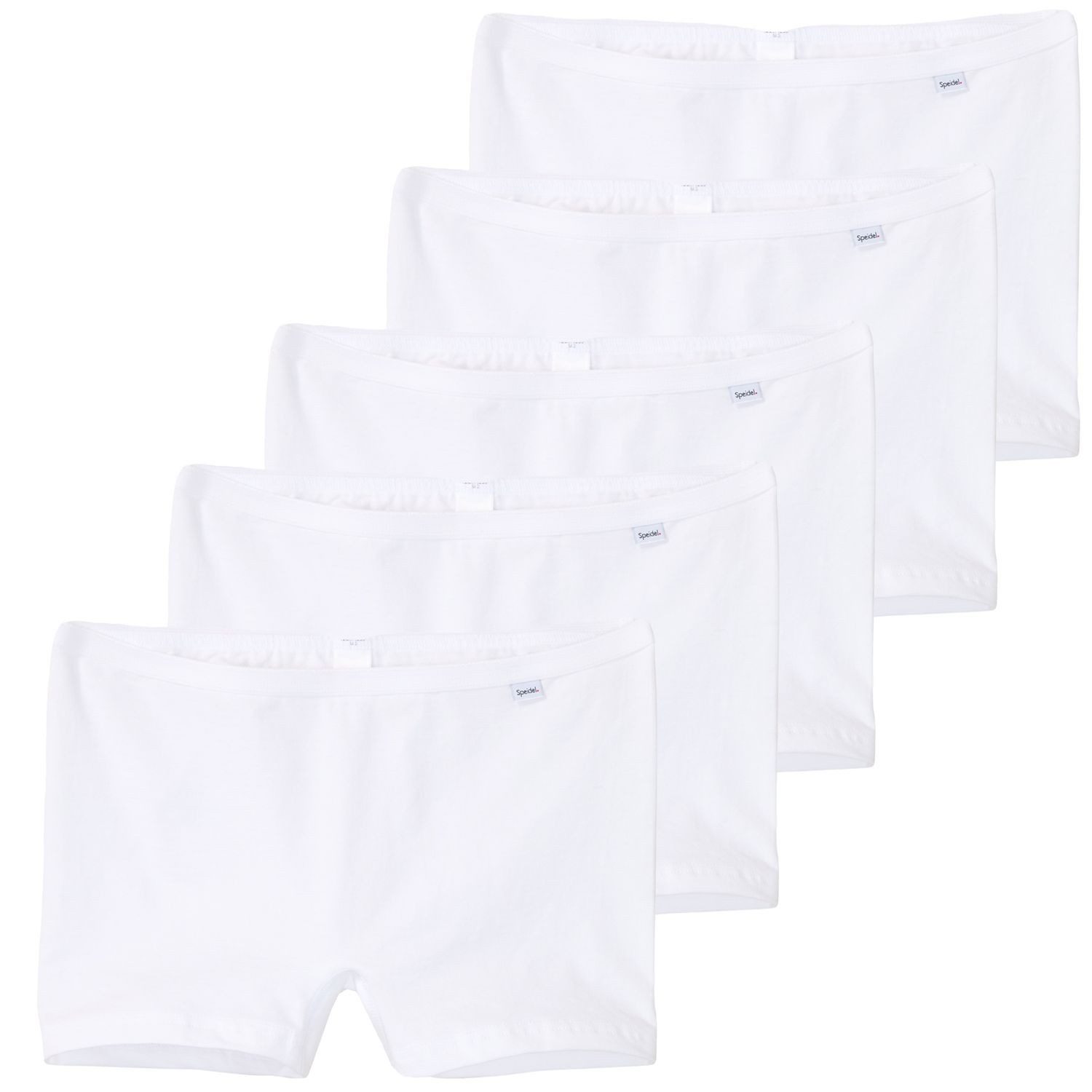 Panty Basic