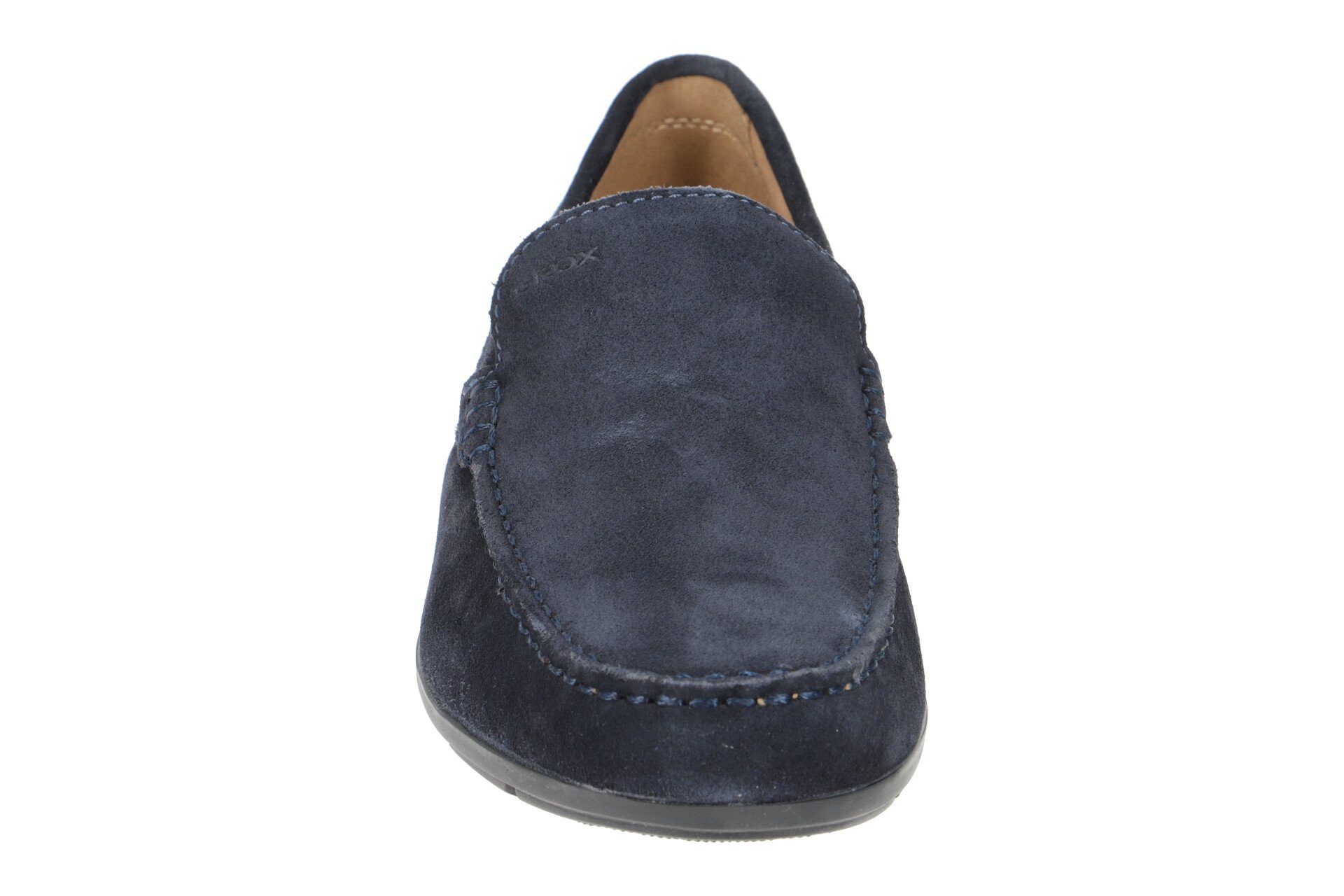 Geox U32Q3A 00022 C4002 Slipper