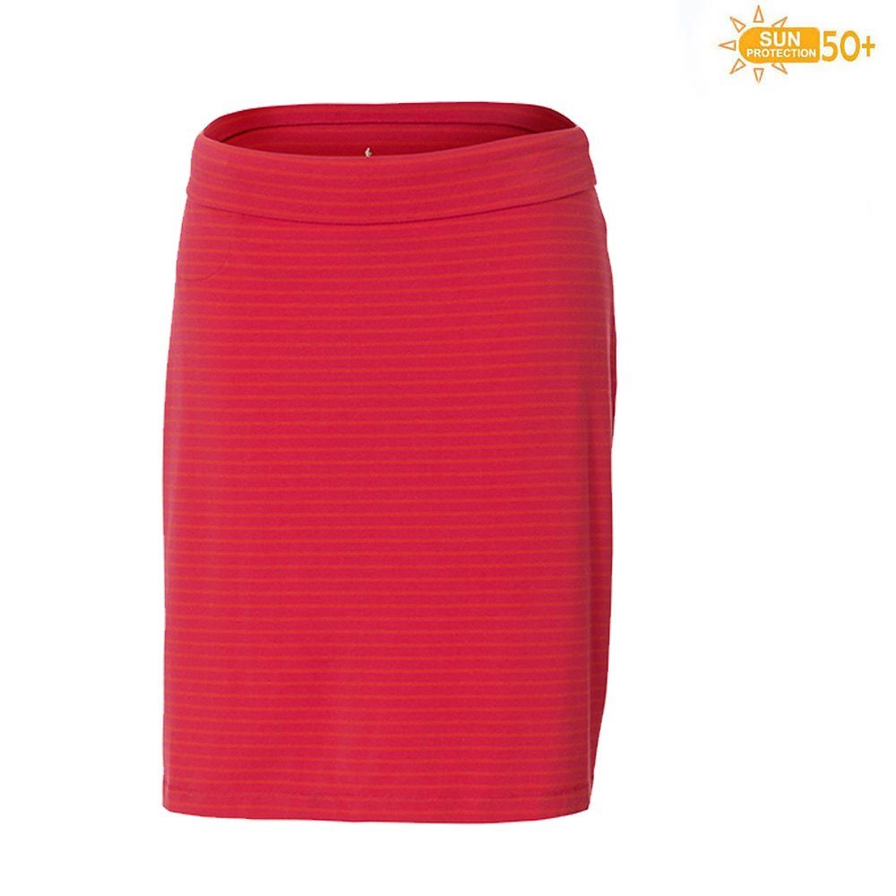 ROYAL ROBBINS Skort Royal Robbins - günstig online kaufen
