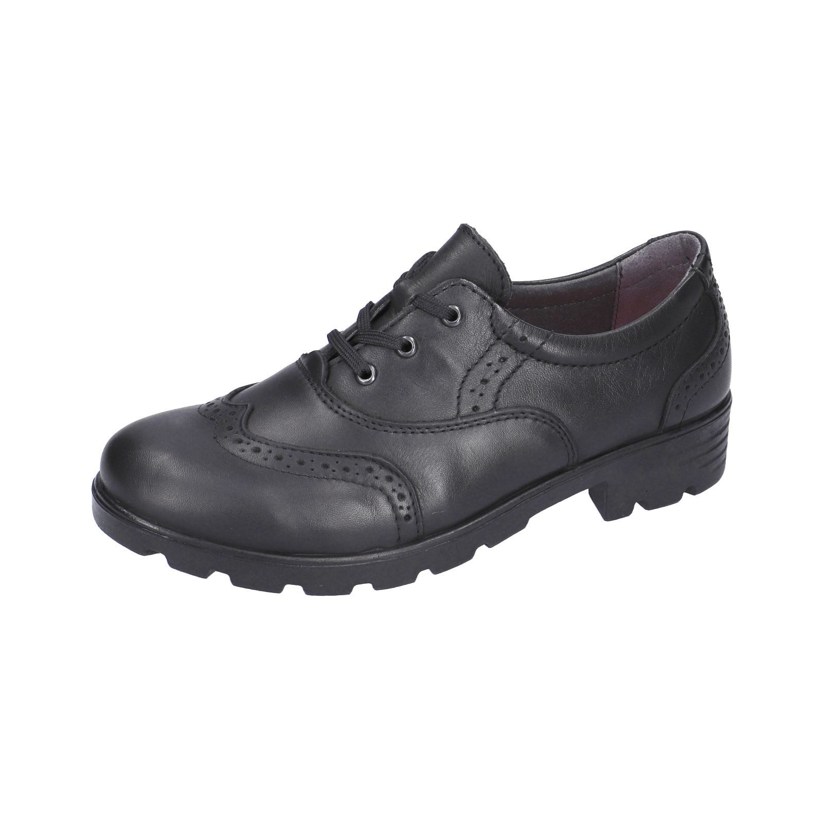 Ricosta LUCY Sneaker