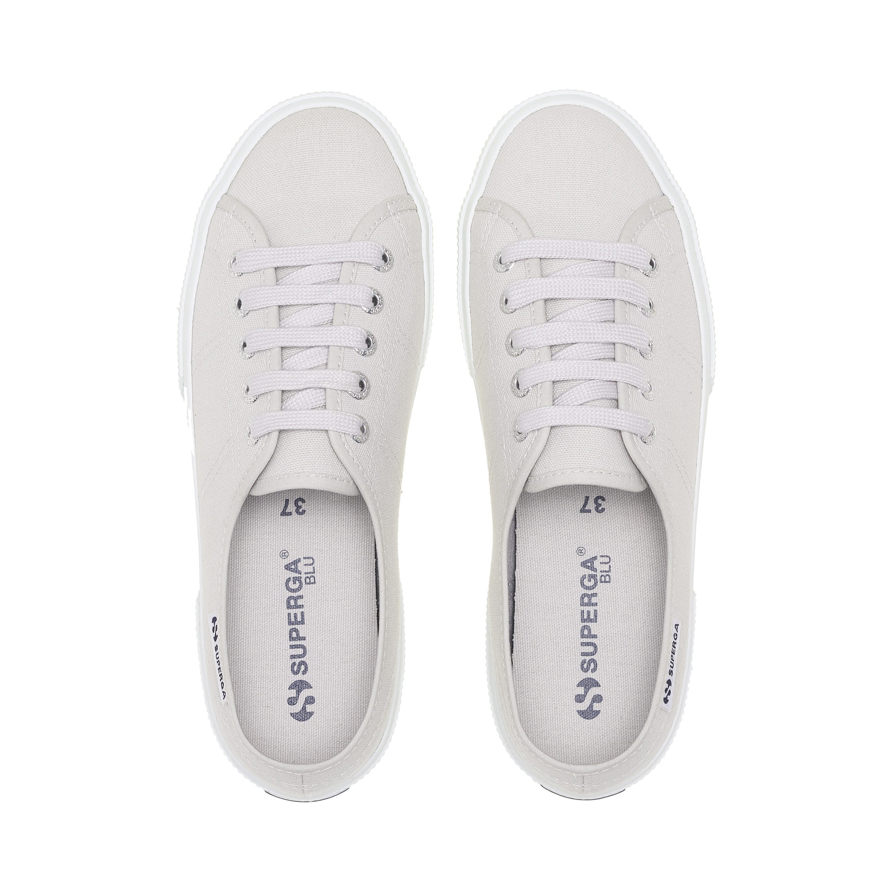 Superga 3750 LEGGERA Sneaker
