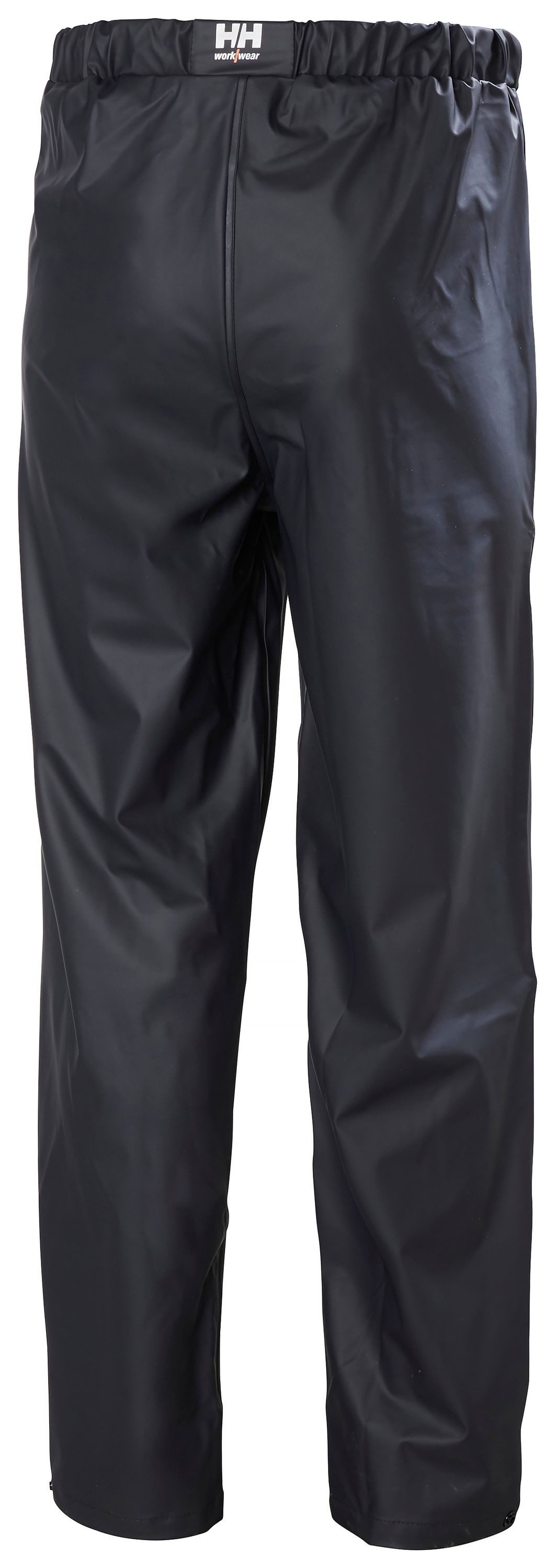 Helly Hansen Regenhose Voss Rain Pant (1-tlg)