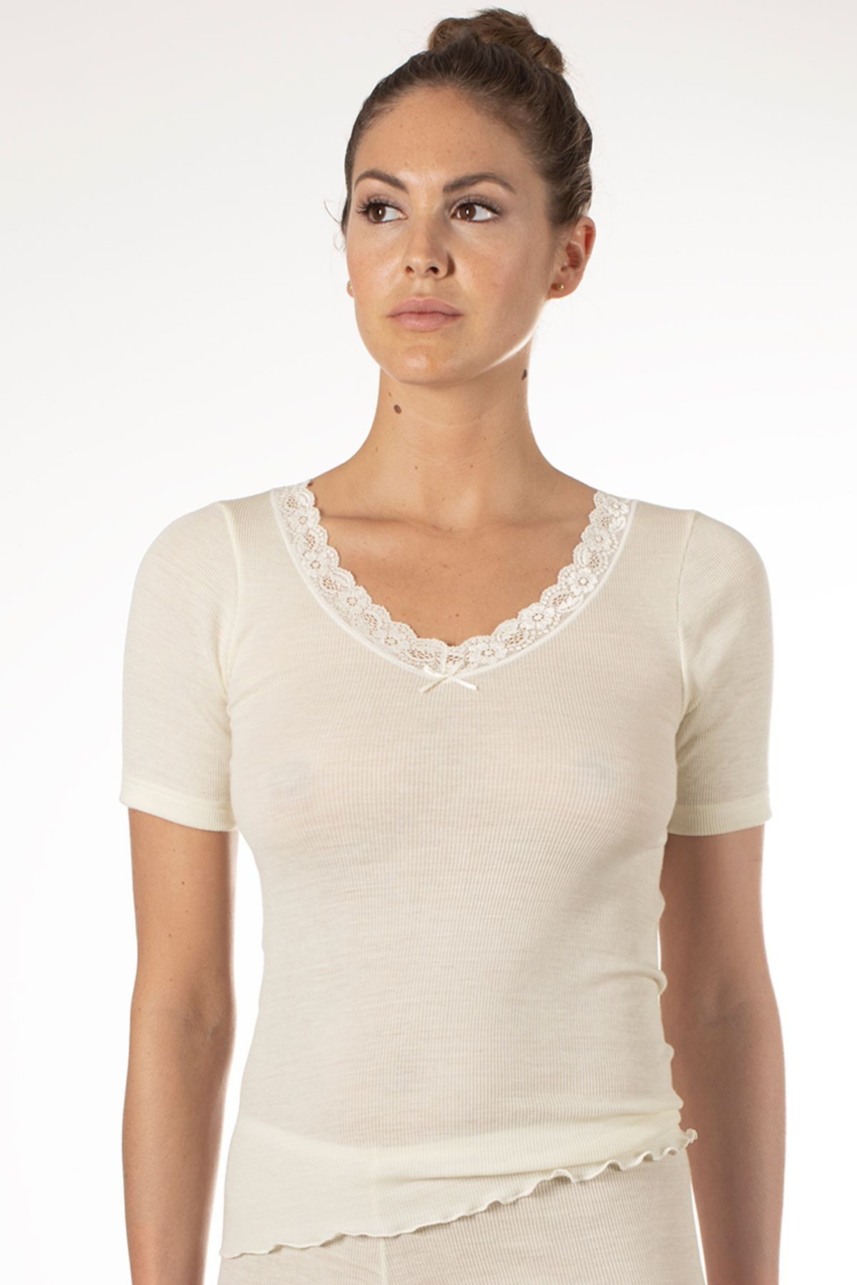 Nina Von C. Achselhemd günstig online kaufen