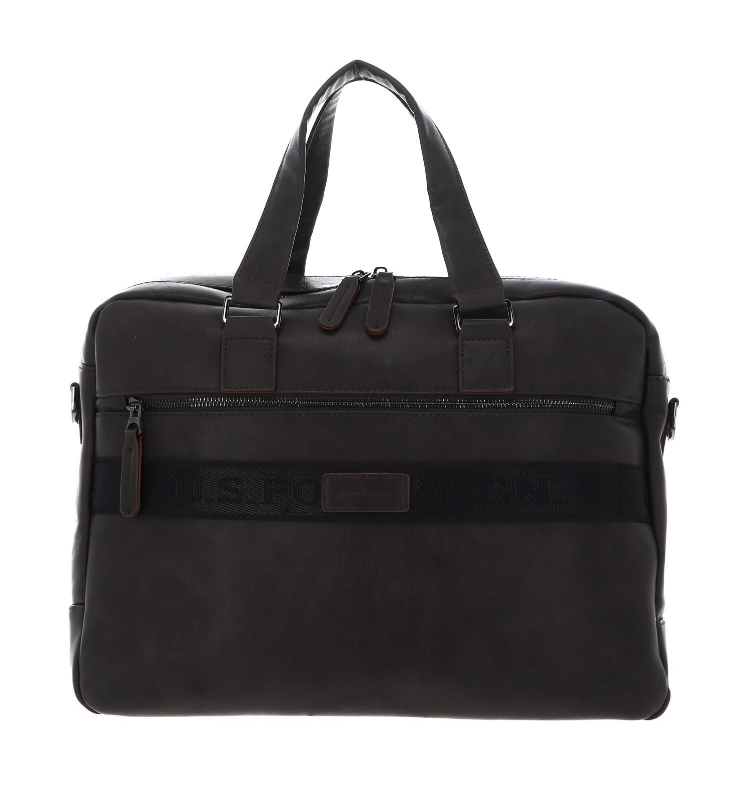 U.S. Polo Assn. Businesstasche Business Bag