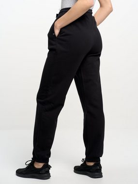 BIG STAR Jogger Pants YEVA (1-tlg)