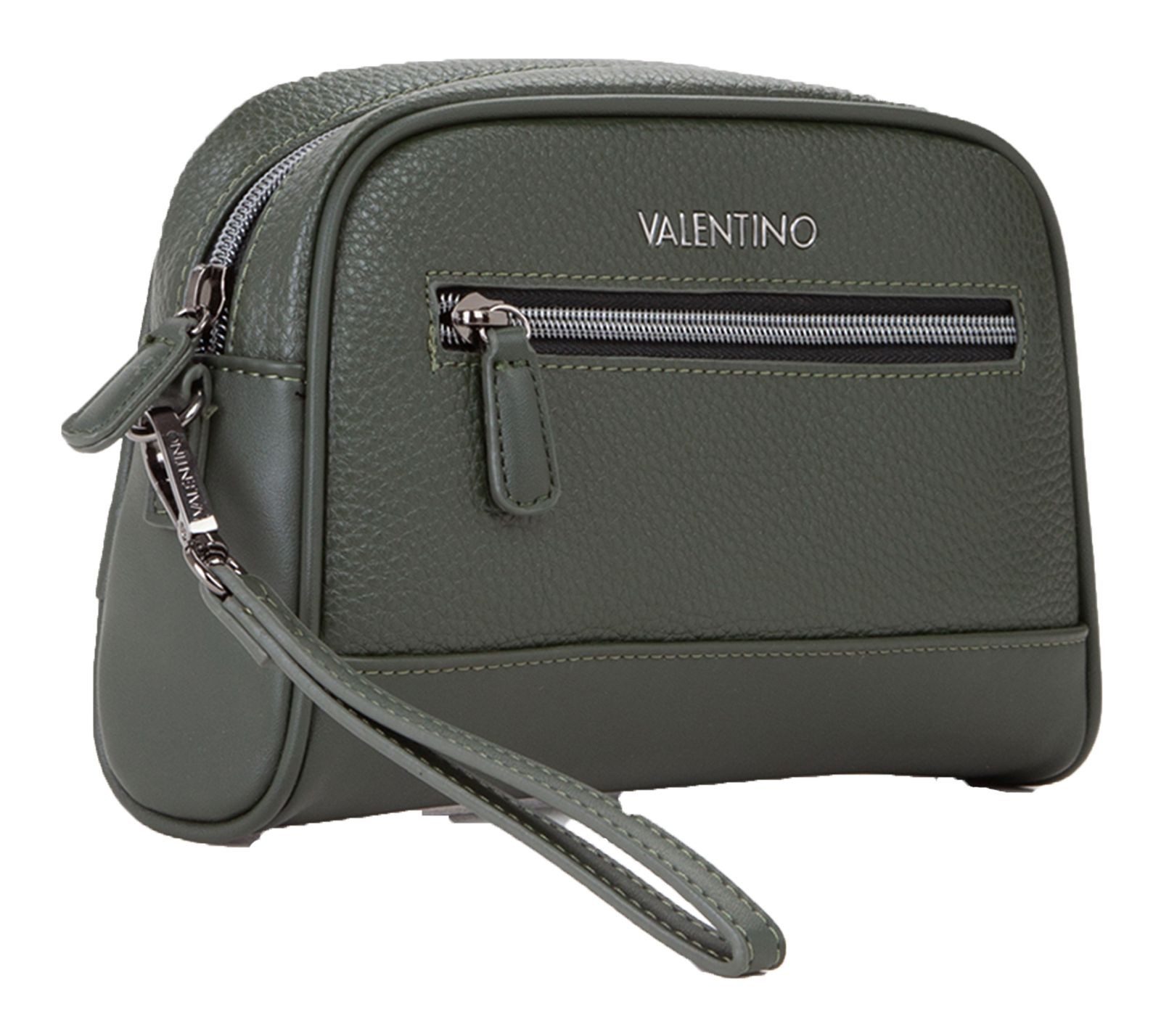 VALENTINO BAGS Kulturbeutel Cosmetic Bag