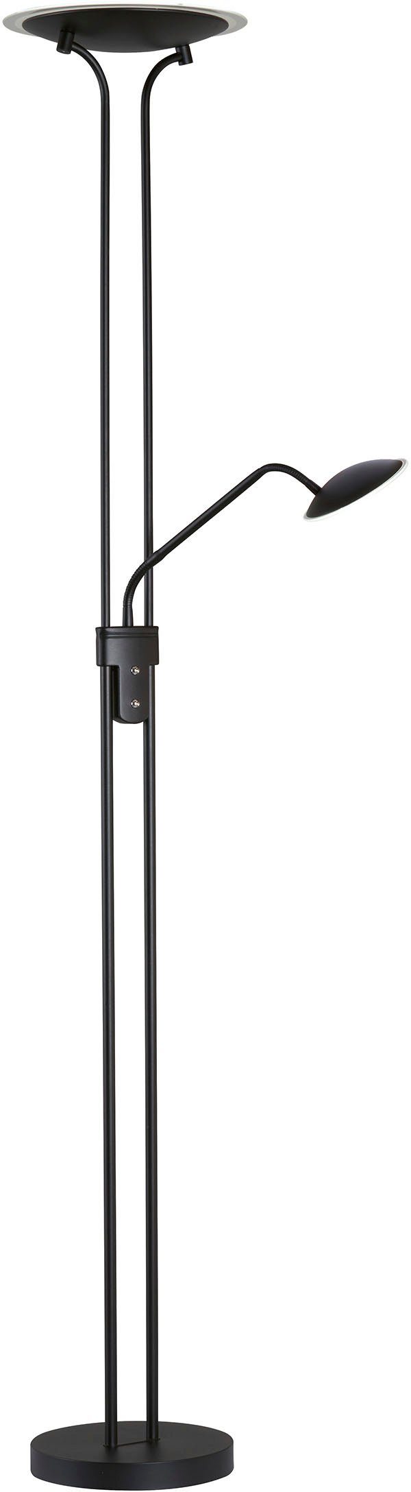 Stehlampe Tallri