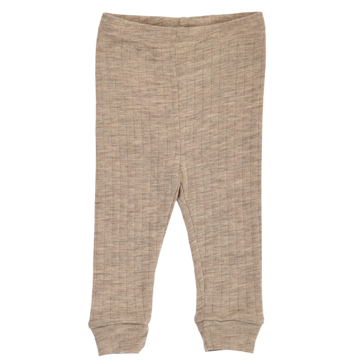 Stoffhose 1535119800 Unisex Kinder