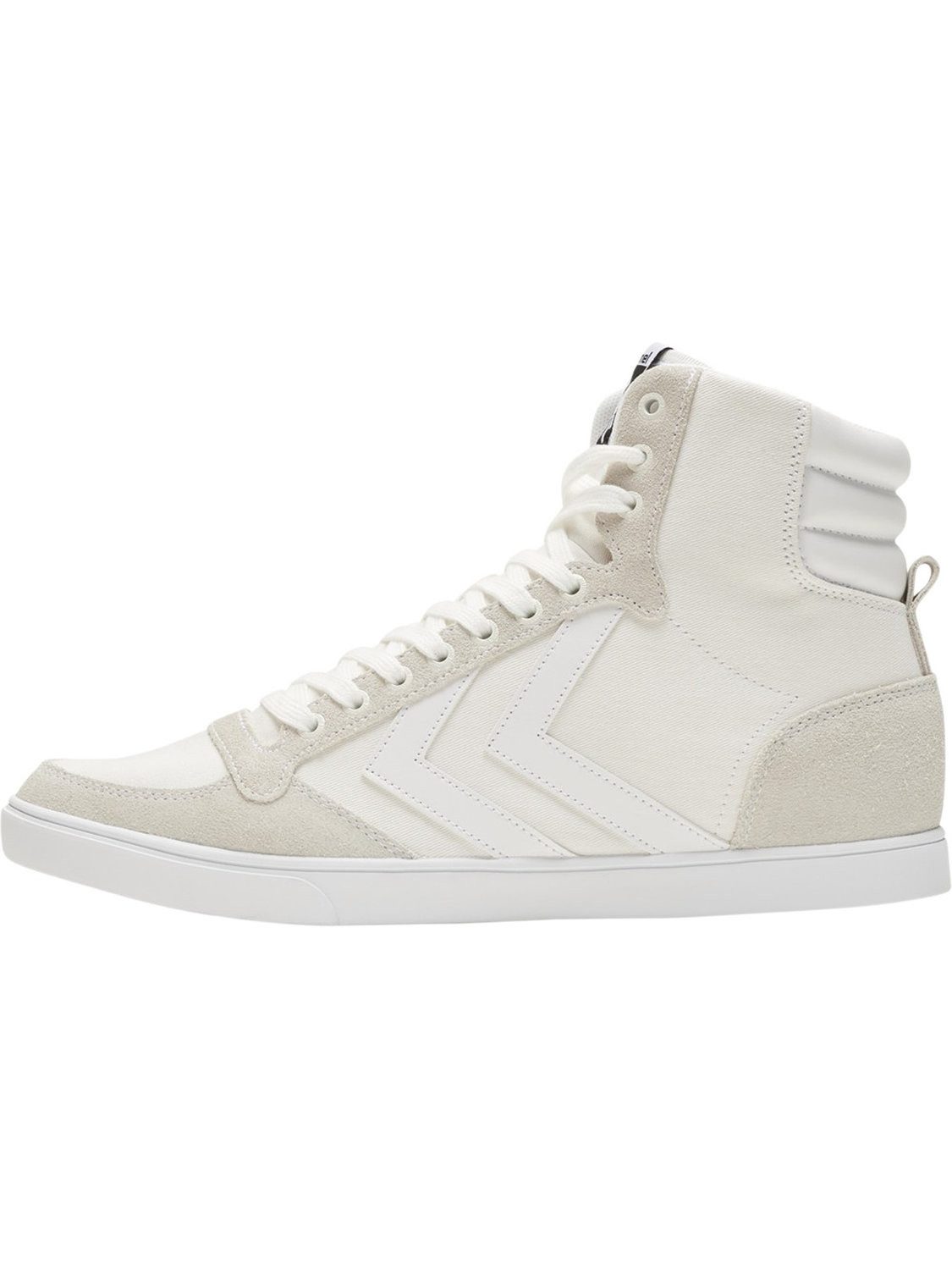 hummel Sneaker