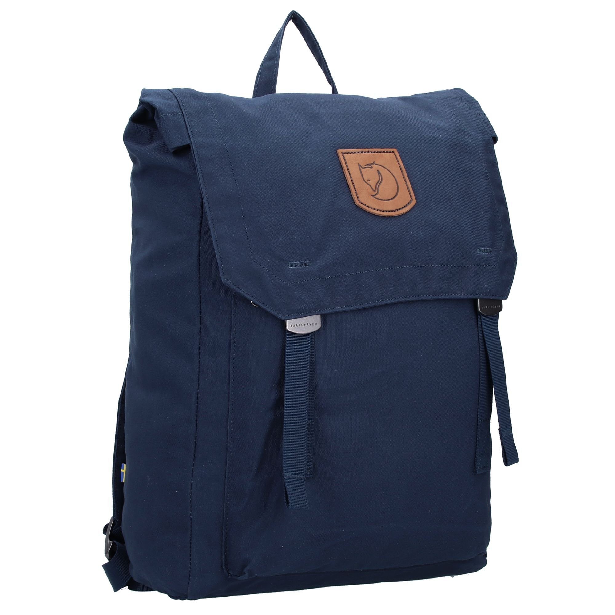 Fjällräven Daypack Totepack No. 1, Polyester