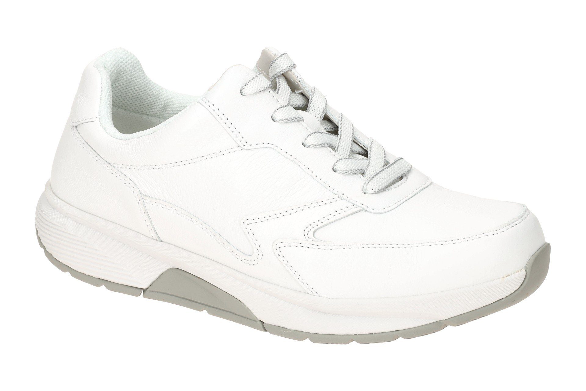 46.876.50 Schnürschuh