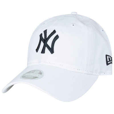 New Era Baseball Cap 9Twenty New York Yankees