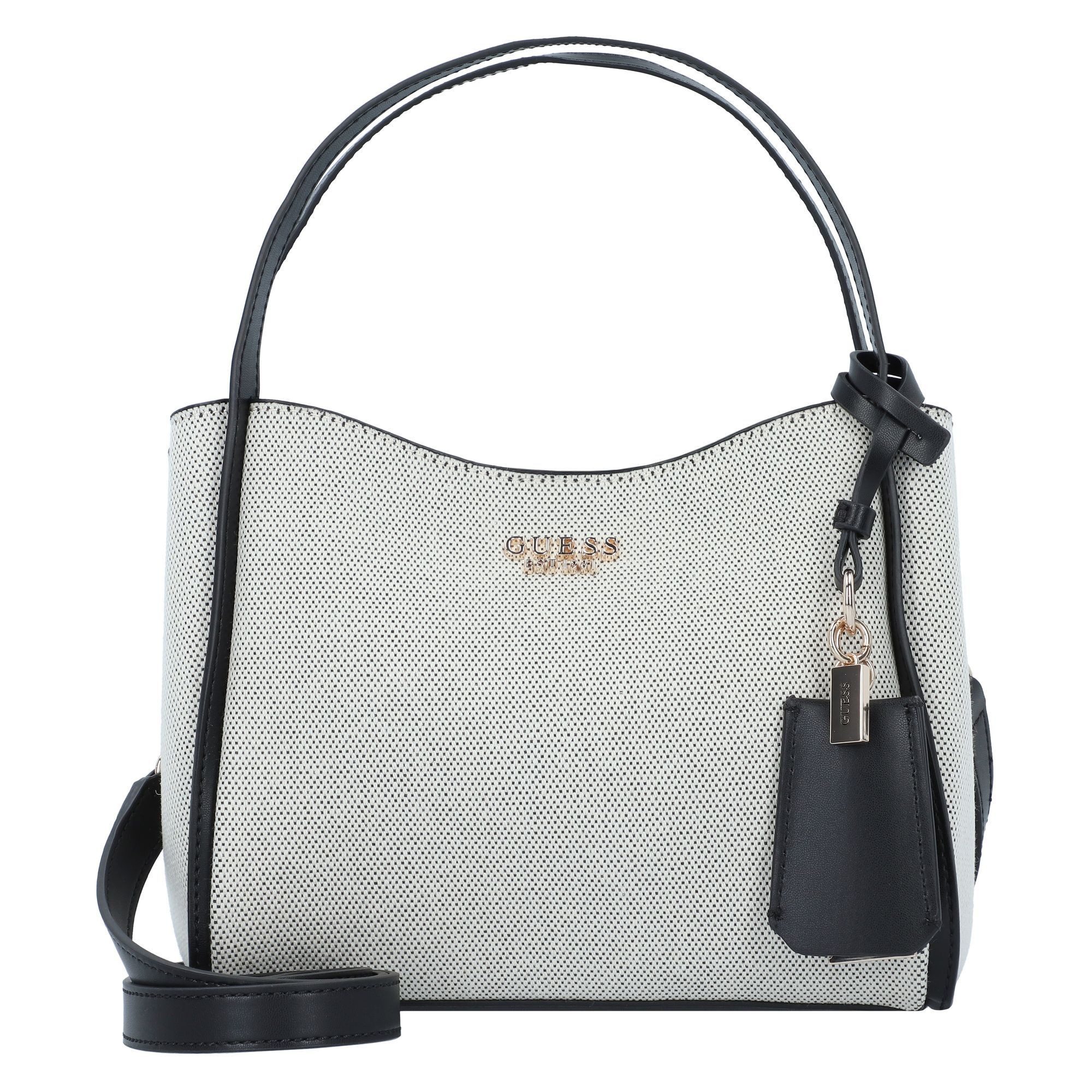 Schultertasche Nicolette