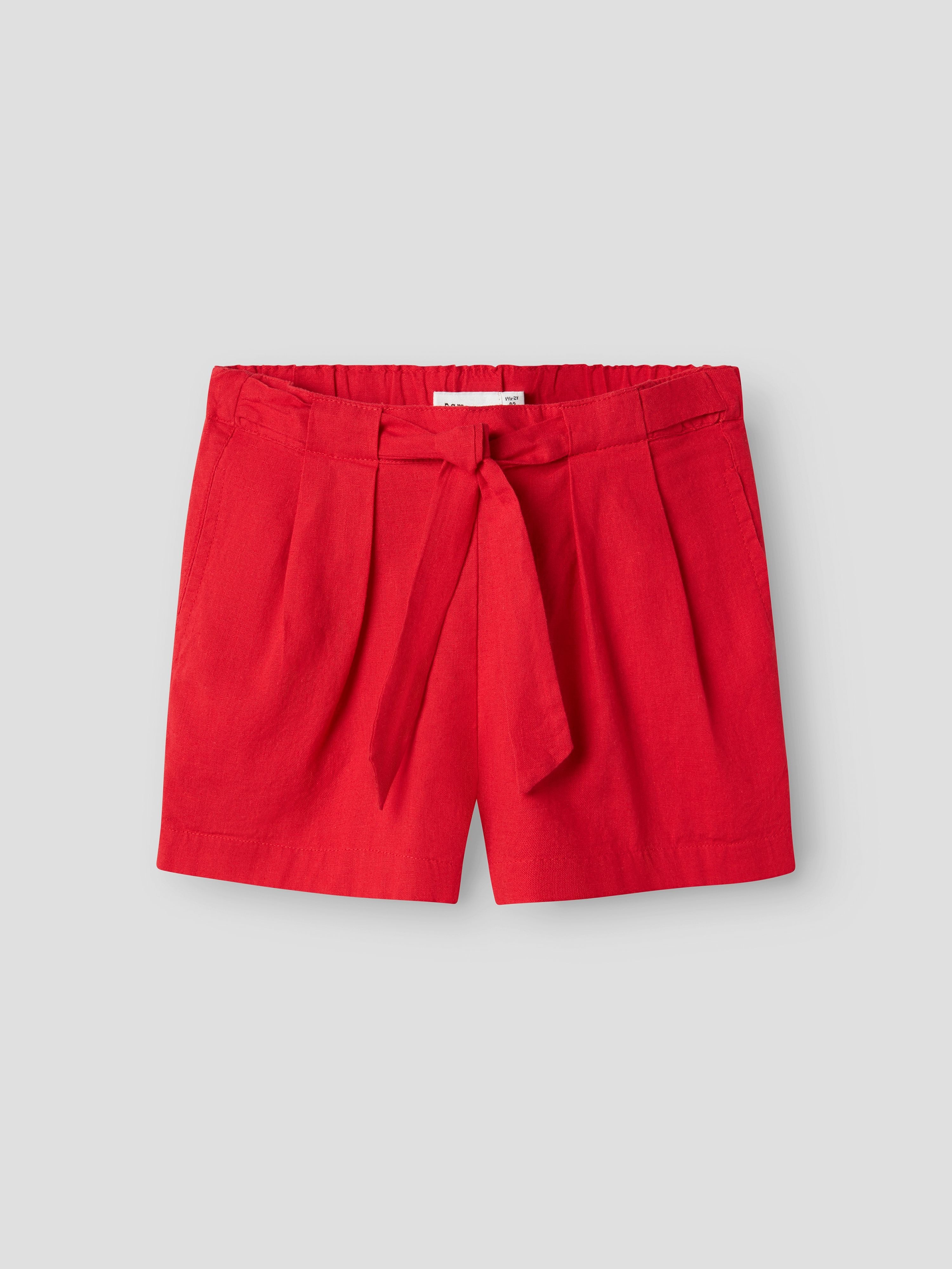 Name It Bermudas