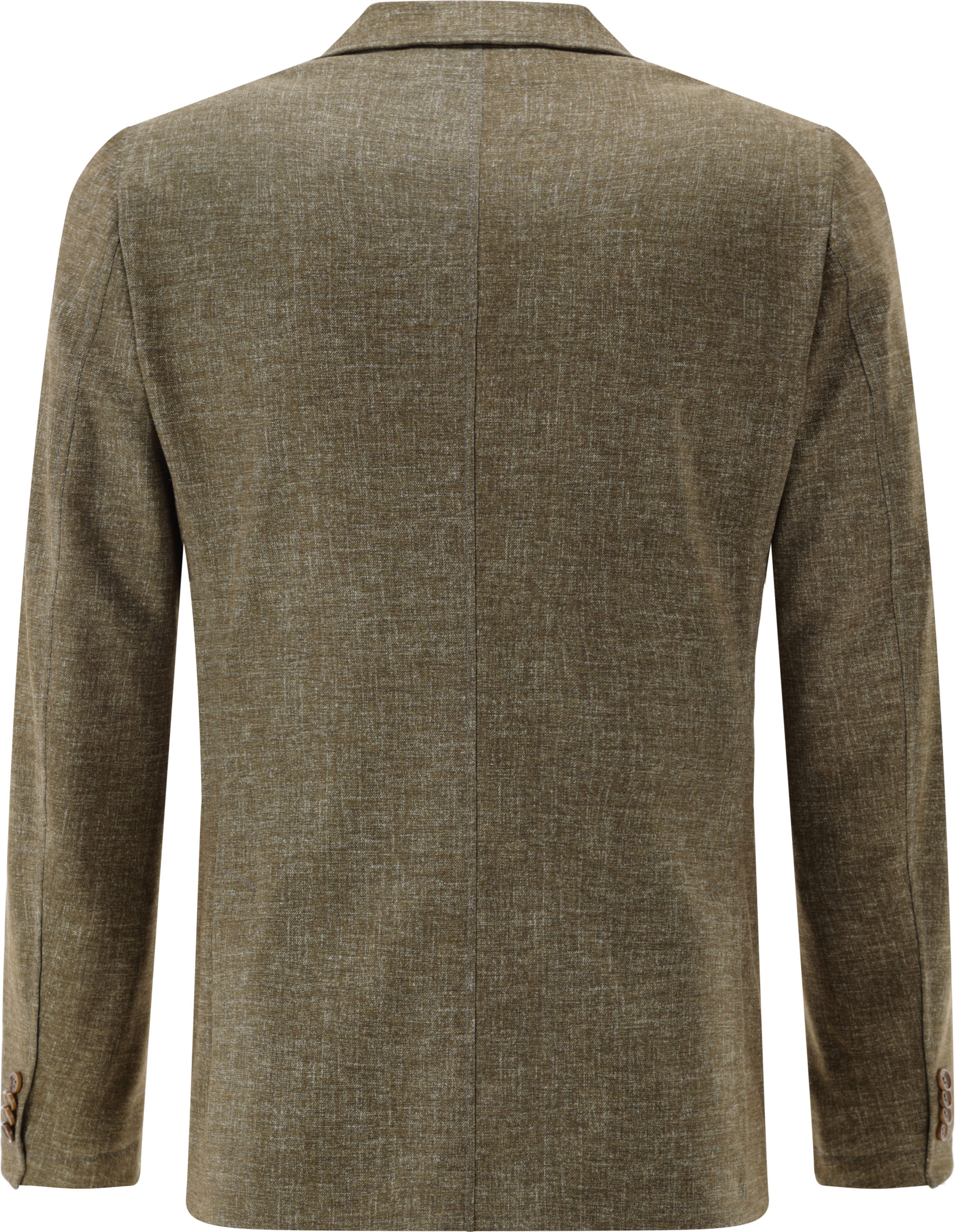 CG Club of Gents Sakko CG Cuba-B-J SV günstig online kaufen