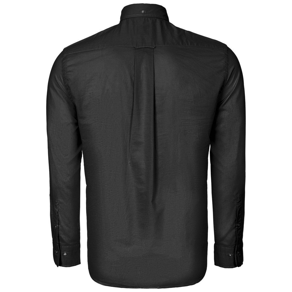 Gant Langarmhemd Reg Classic Poplin Herren Klamotte, Dress, Business, Freiz günstig online kaufen