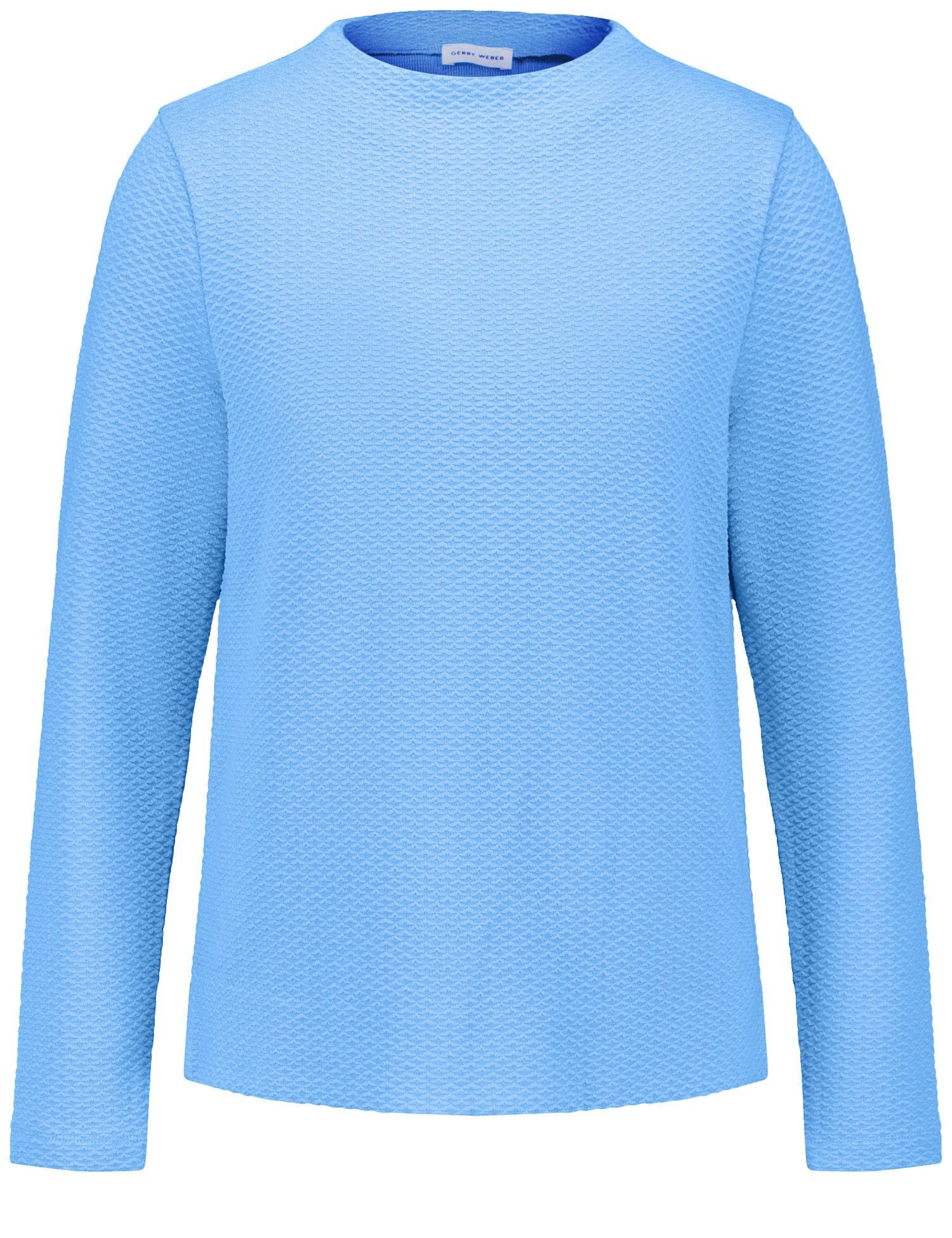 GERRY WEBER T-Shirt