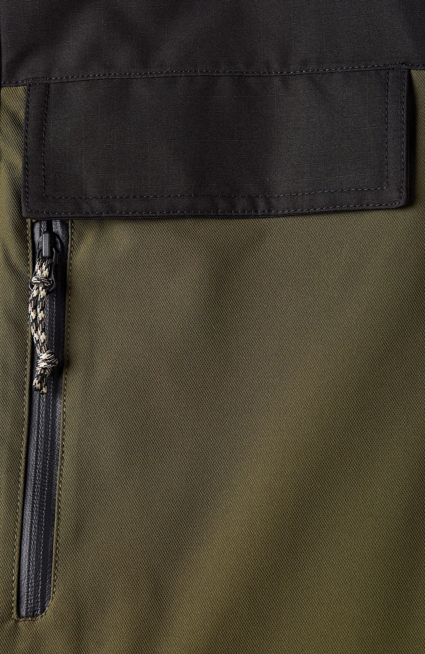 O'Neill Skijacke UTILITY PRO HYBRID JACKET
