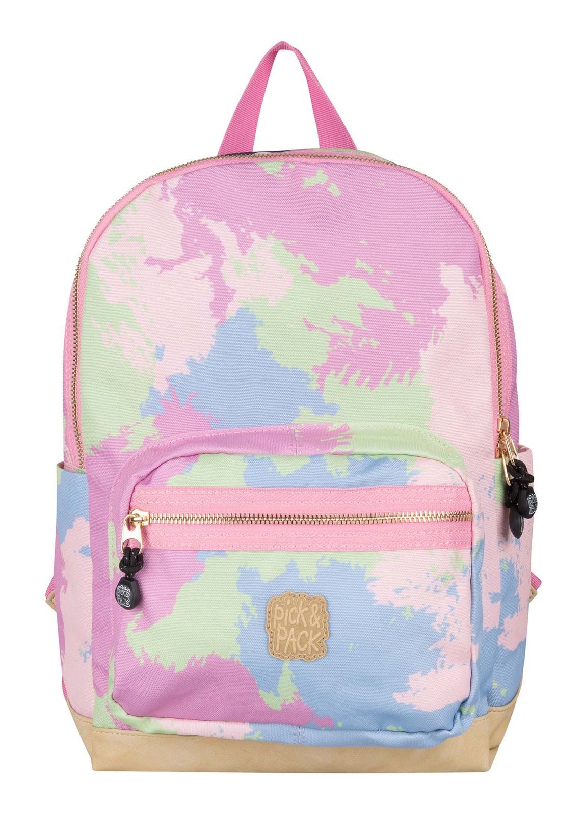 Pick&PACK Rucksack Backpack