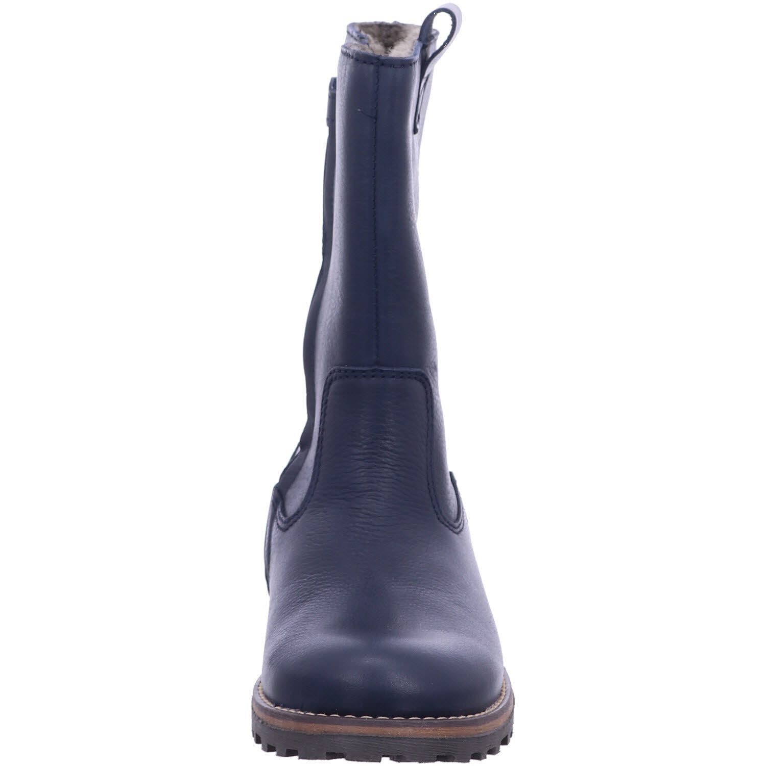 froddo® G3160225 Stiefel