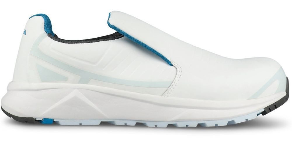 Sika Cloud Slip-on Sicherheitsschuh