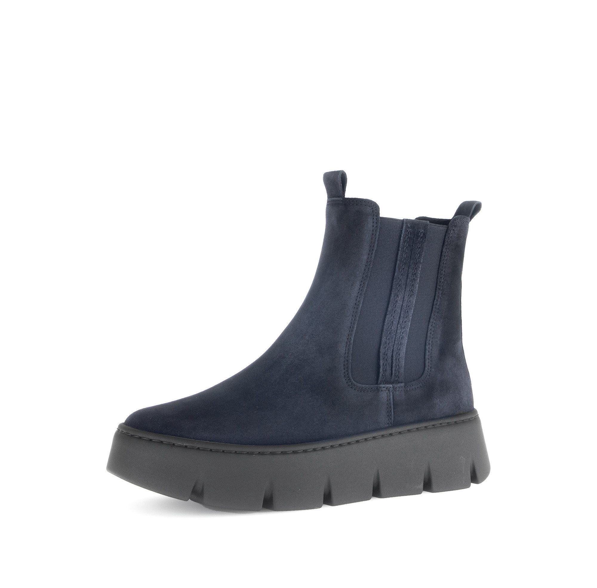 Gabor Stiefelette günstig online kaufen