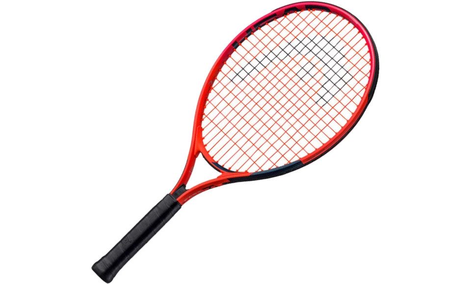 Tennisschläger Head Radical Jr. 21